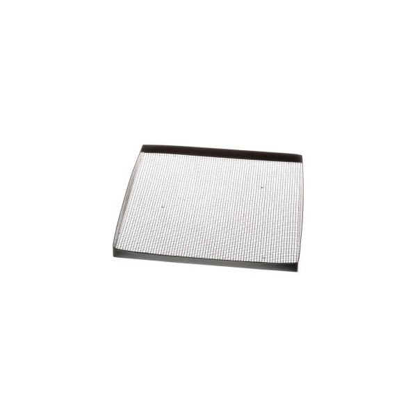Ptfe Basket For Turbo Chef, TUC100011